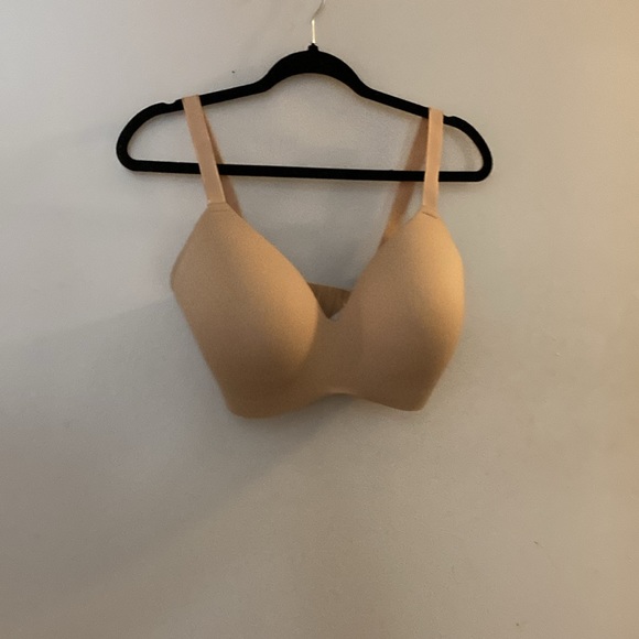 NWOT KNIX WING WOMAN BRA - Picture 7 of 16